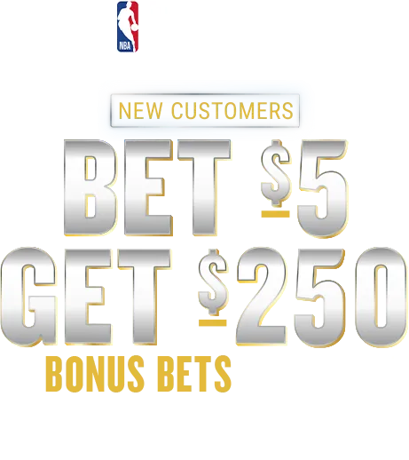 Promo offer