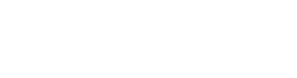 Fanduel Sportsbook