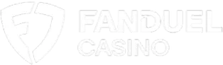 Fanduel Casino