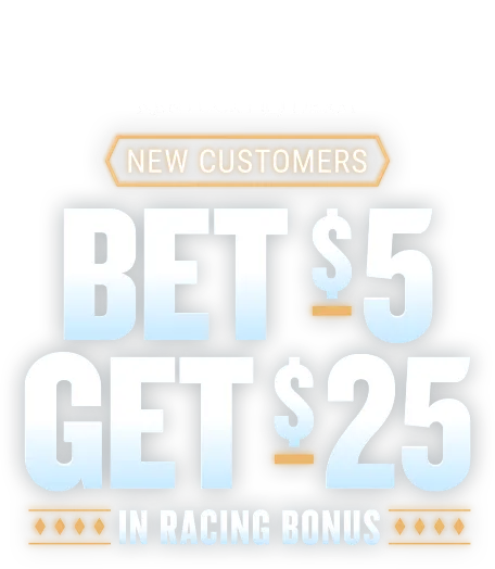 Promo offer