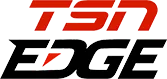 TSN Edge