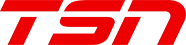TSN on YouTube